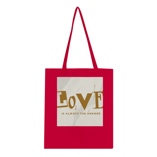 2a22f242-7944-4930-b33c-f901a2797b38