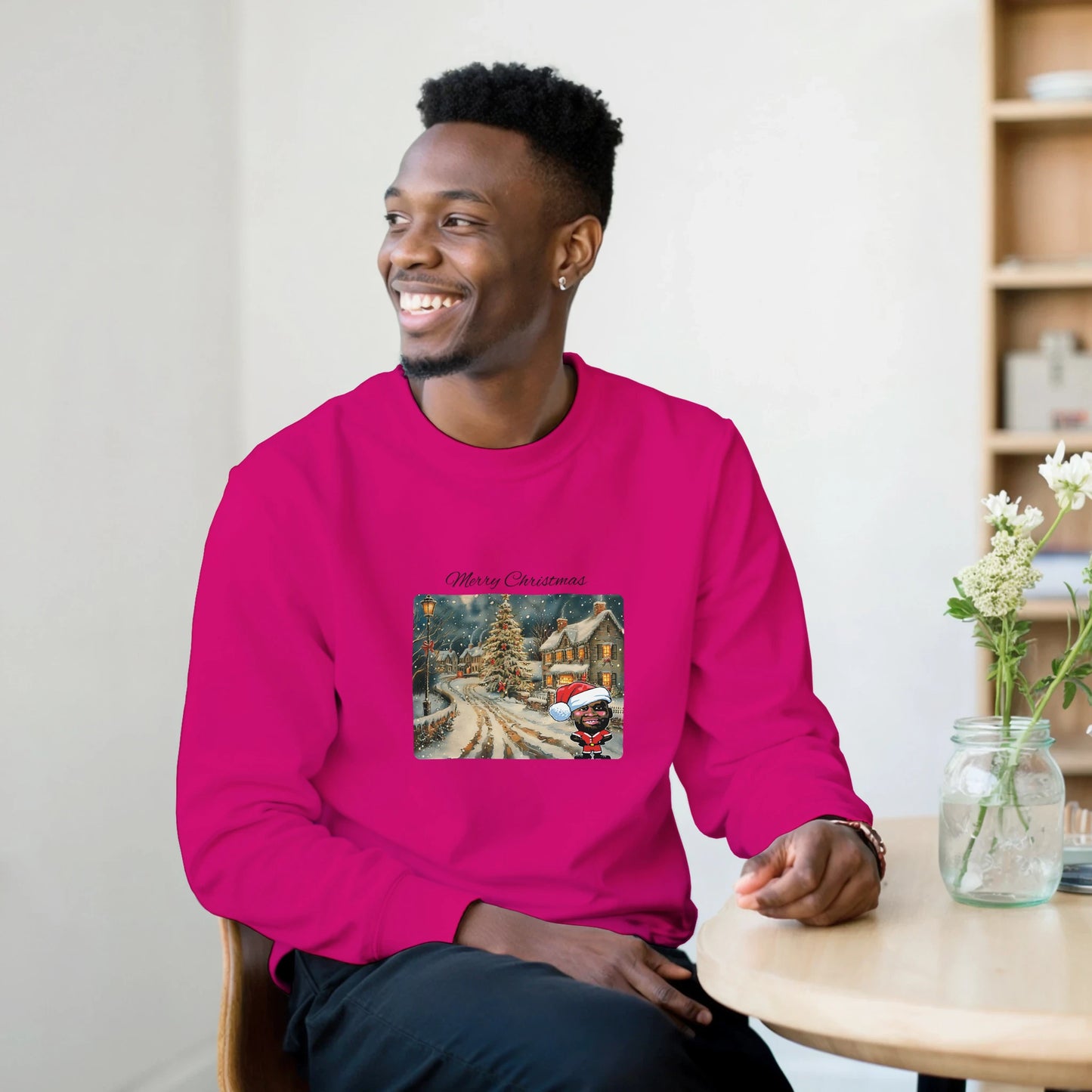 56438e10-ce06-4ad0-a800-e5b1af19653e