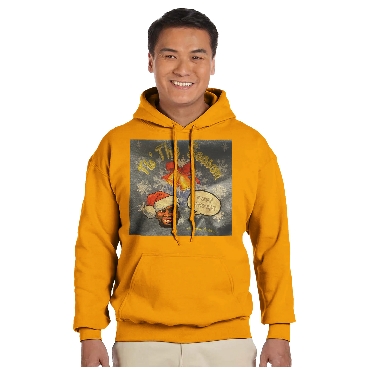 6164b5ae-fda9-48e8-a51e-3f907cf67779