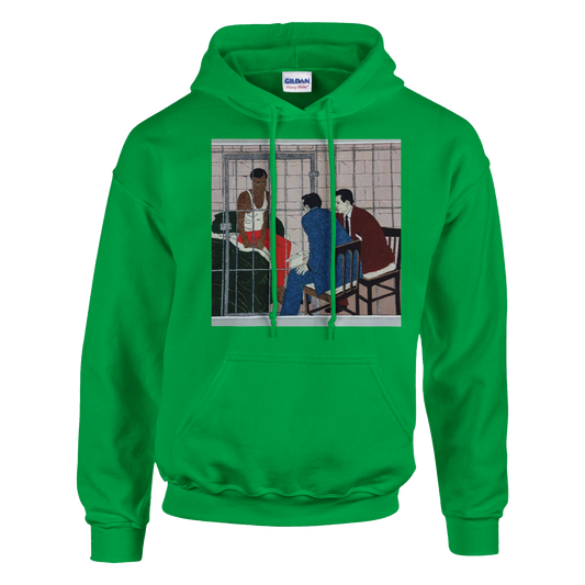 74576b6a-e3e2-4937-83cd-f689ab7a03f8