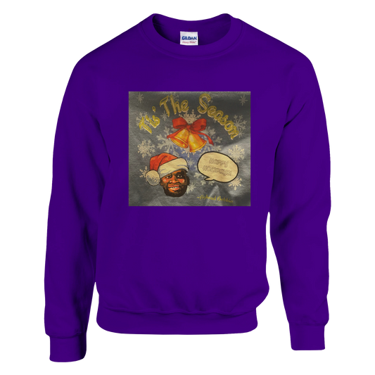 a0529d40-f1a1-4cc9-a334-5f4b8c4fc4d4