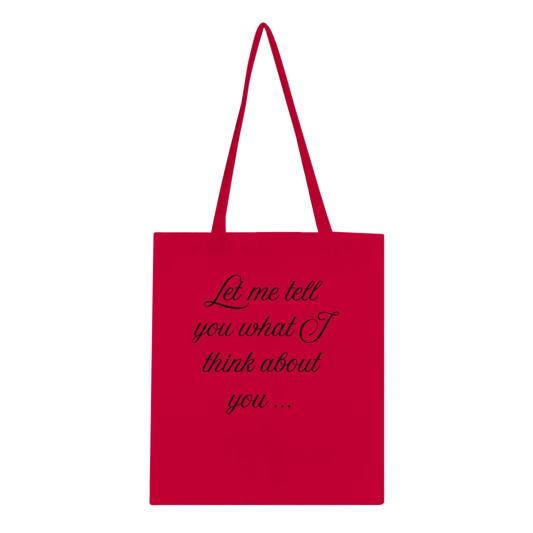 b62c8d8e-4de6-4c78-8dc1-cd22a75619d4