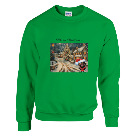 fa88415e-9c17-4b84-92e5-b203dd8aa9d3