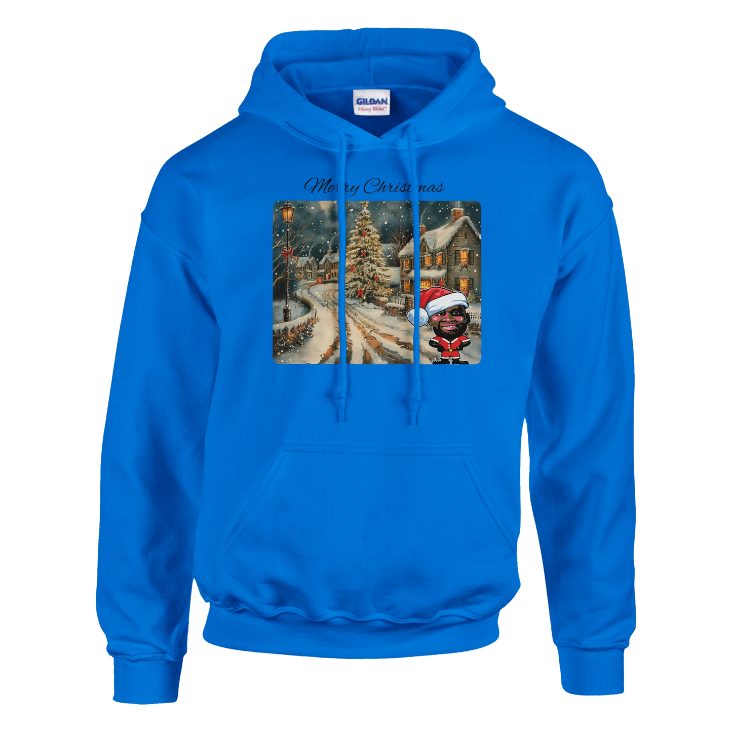 0231d07a-5e6a-4499-841b-a3fce86dcd9e