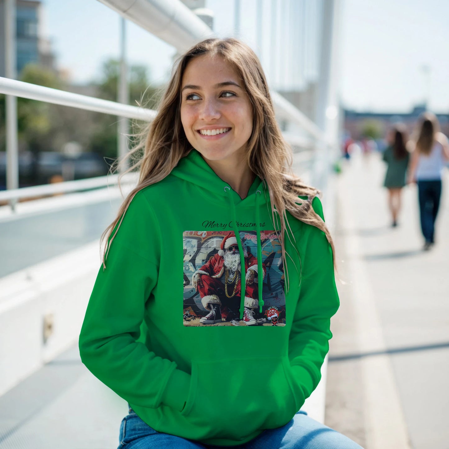 04f71f54-cb89-4923-9bb0-67e466f105a8