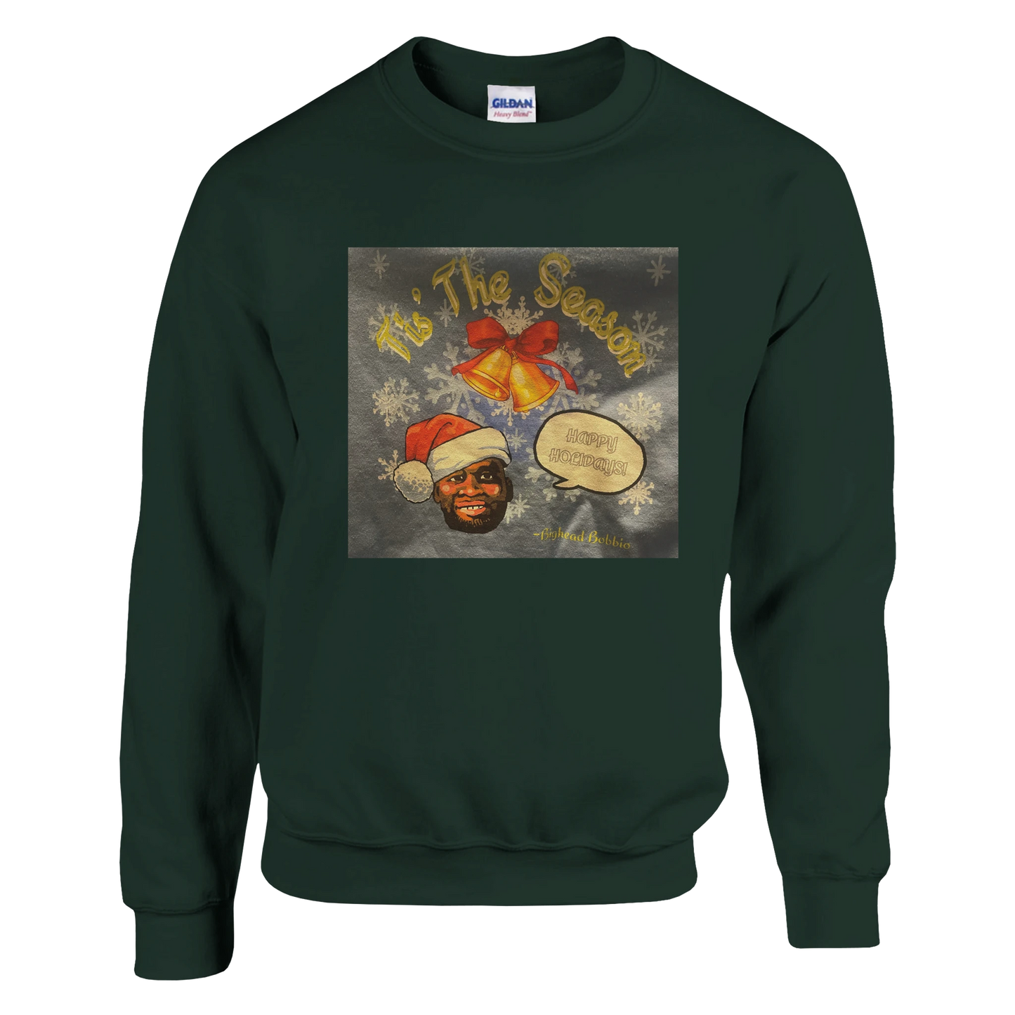 17badae9-aa75-4635-8ecf-9ea2ba804807