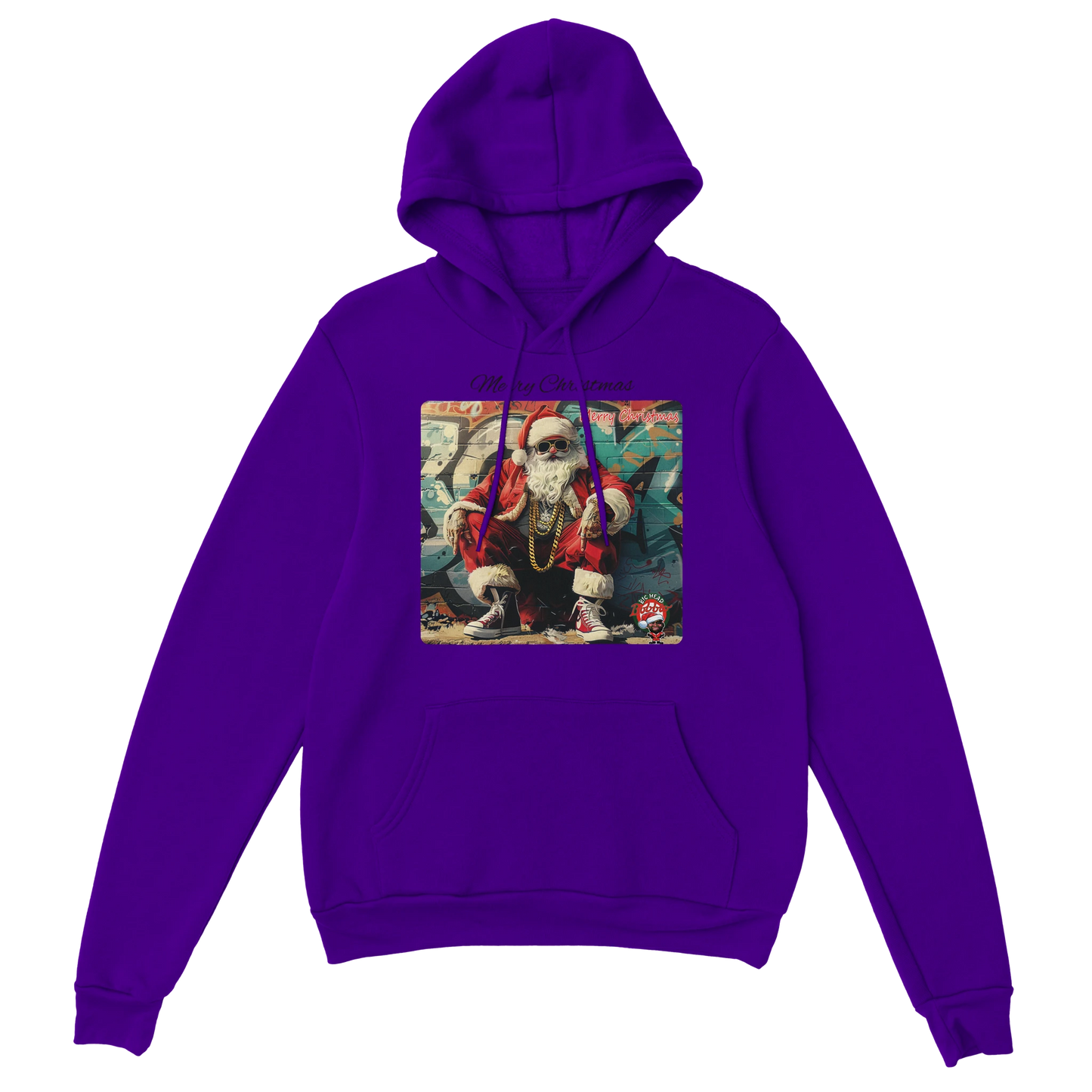 1ce97cc7-9272-4b44-b23d-91c7ea68a359