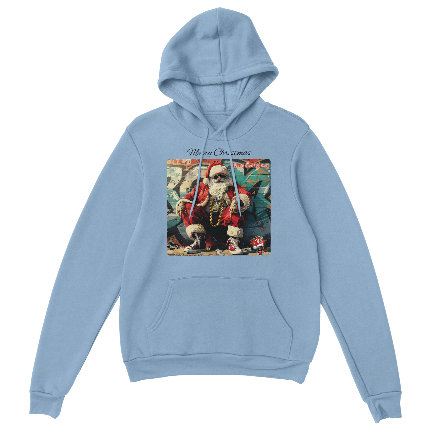 2344d747-a2fc-4247-8e1e-1dd99725d7e5