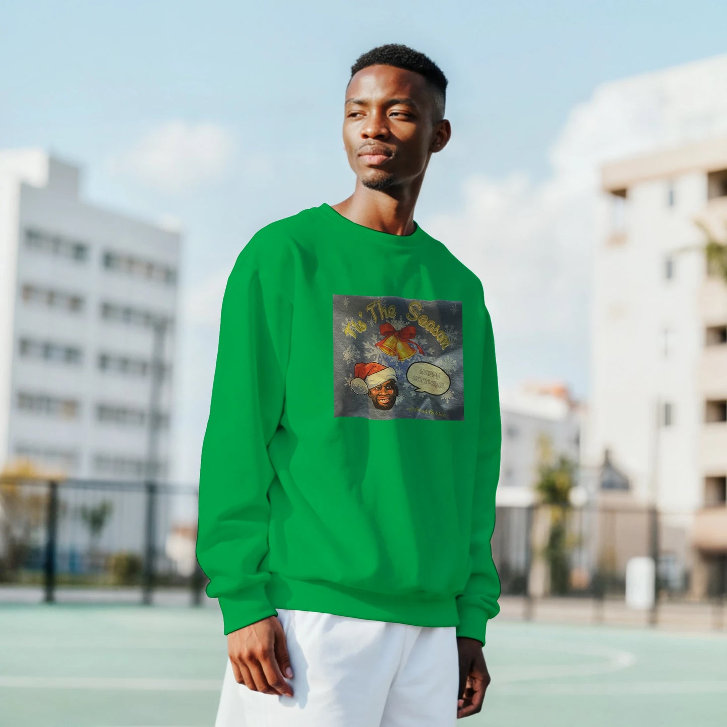 36645b74-61a7-44d2-8a4d-d20e7dc9aef6