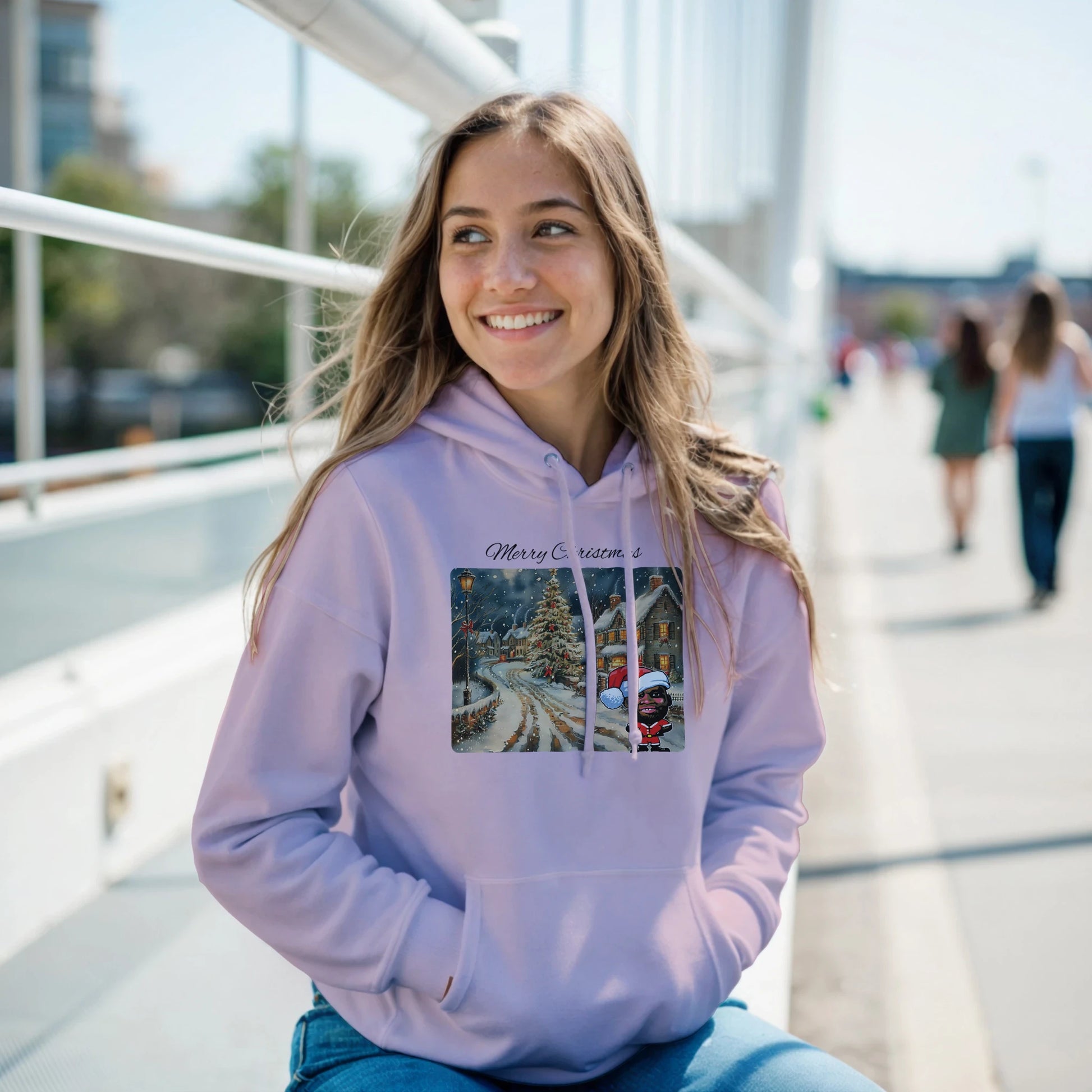 495d6515-480b-4856-86e2-6e52cf366137