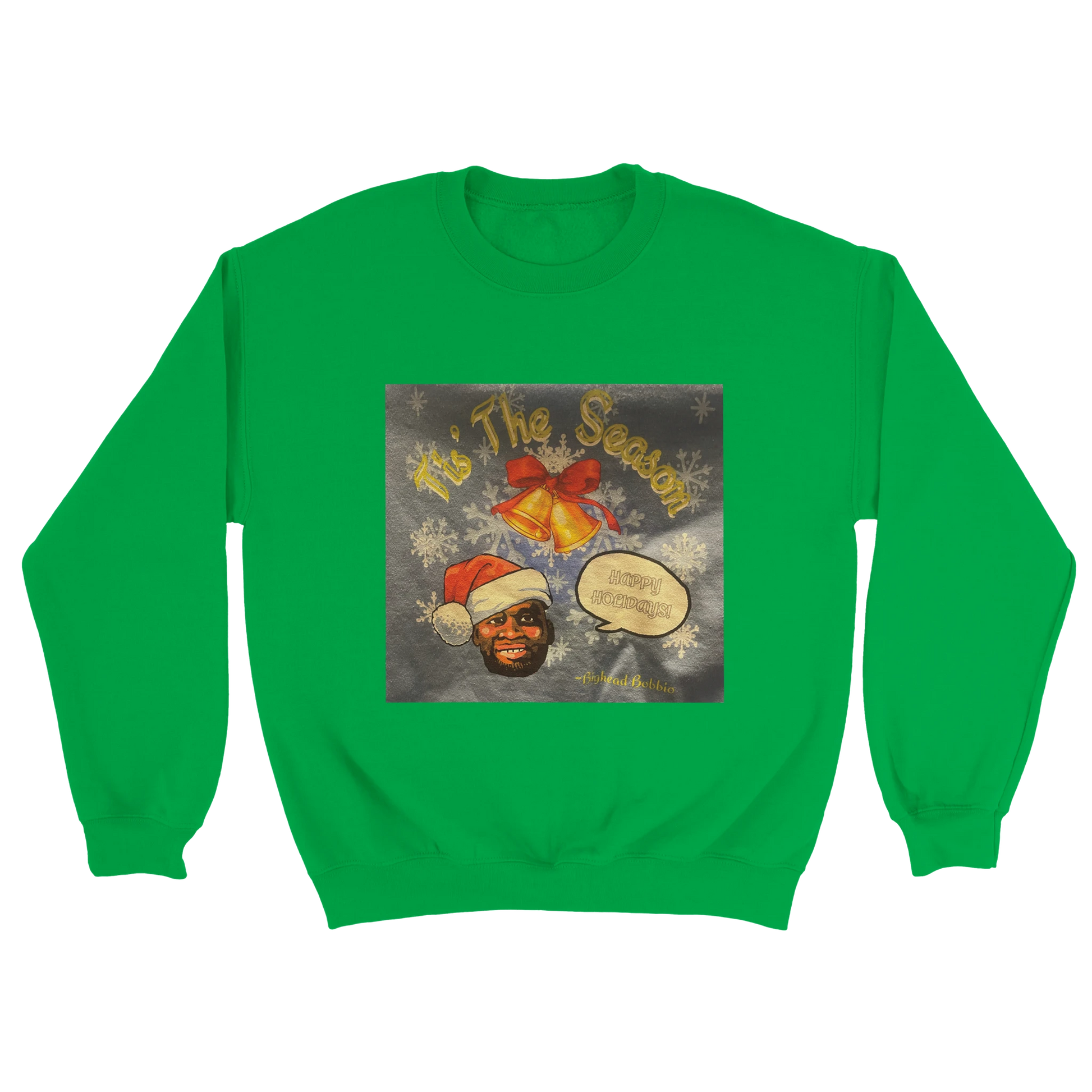 54331185-235e-40f7-ab93-33e84da353fc