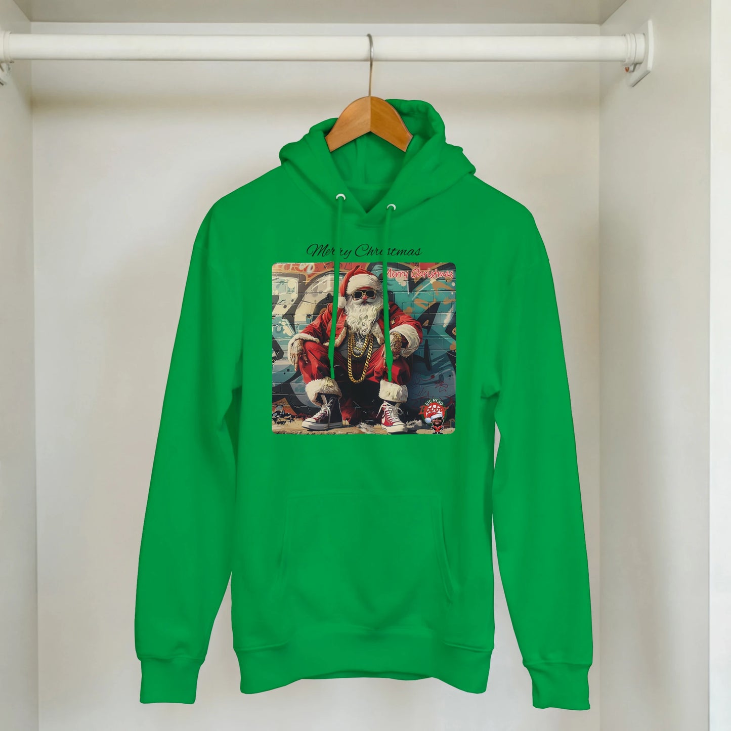 56808cdc-dd6d-4767-b38e-ef465495d829