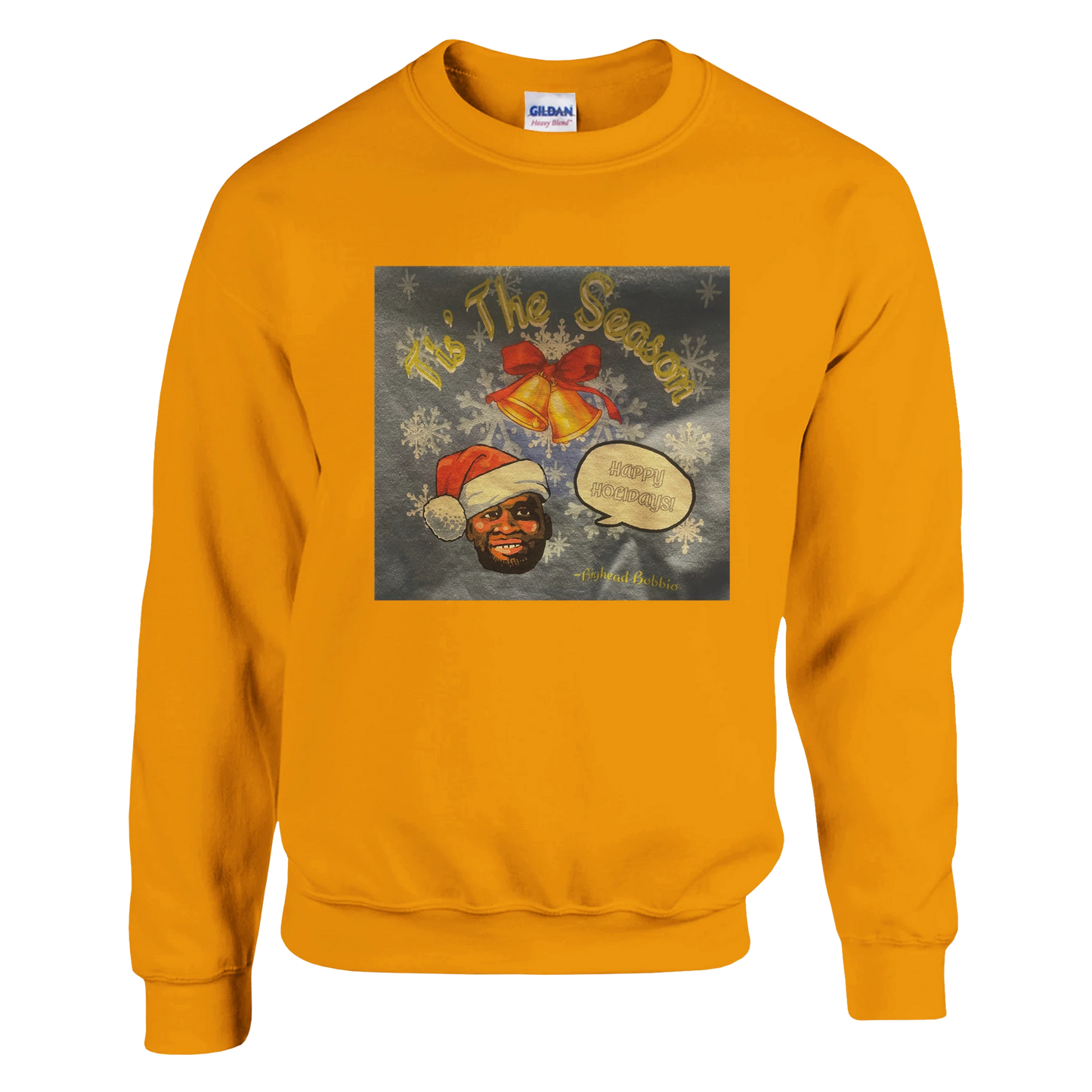 5a54f9b1-bb7e-4dbb-b651-b9db939f970a