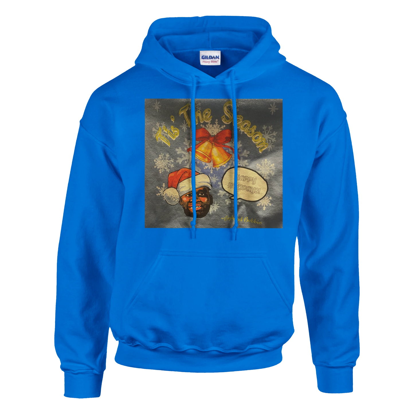 5c2070d4-9d34-4605-ab1d-7fe5b4e811de