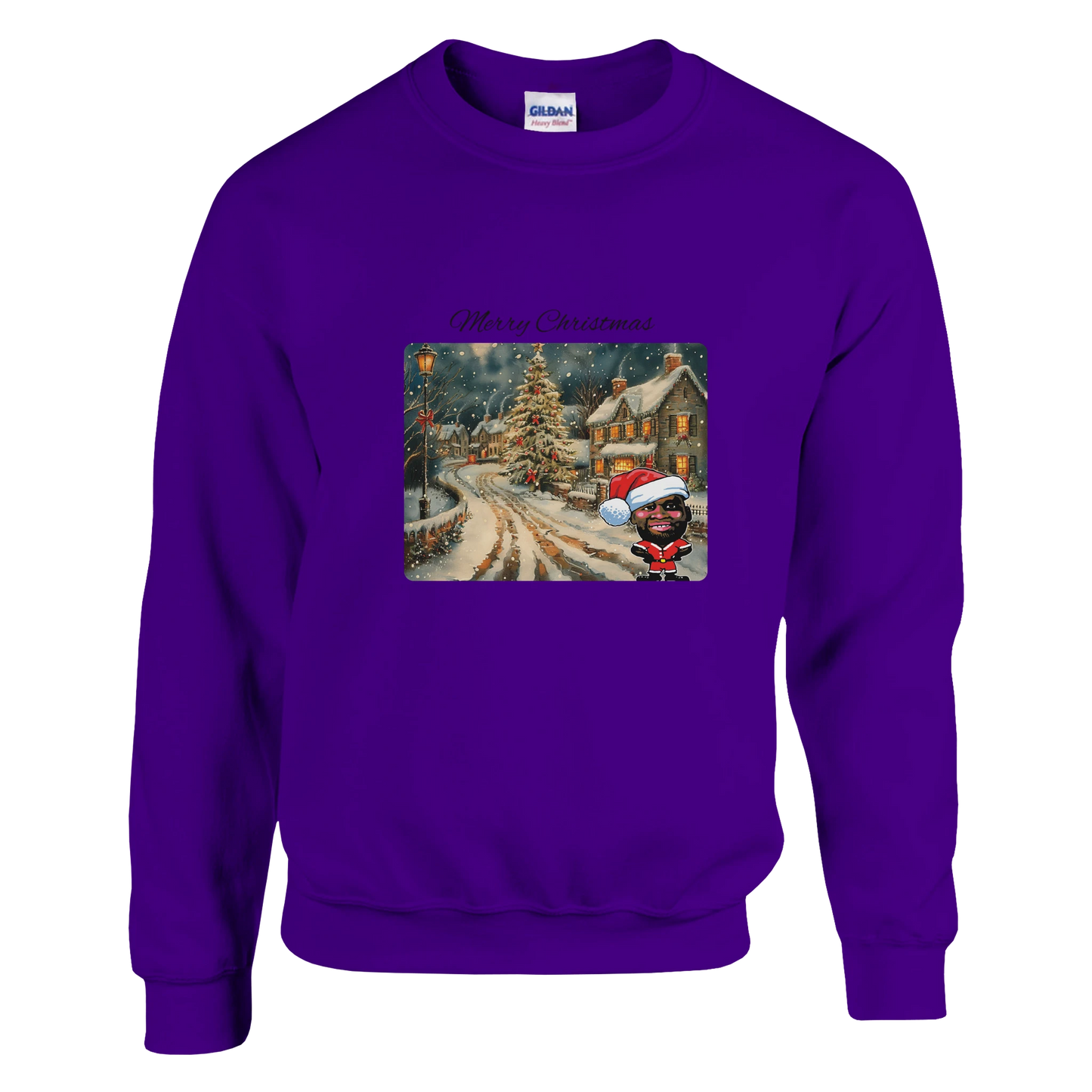 61abc9c4-bee5-4479-a125-7a44d14e7ab2