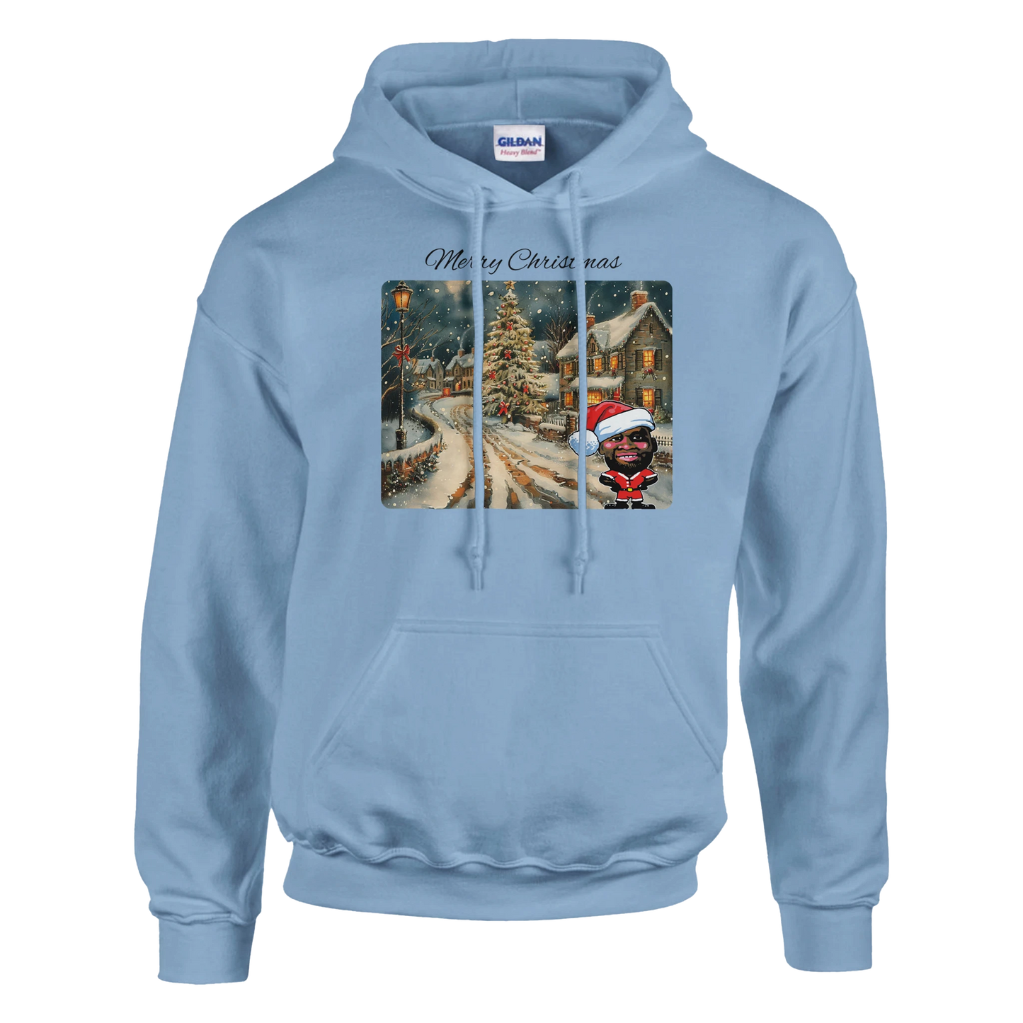 70f6e828-cc9e-450a-bb0d-c0a1f5665c20