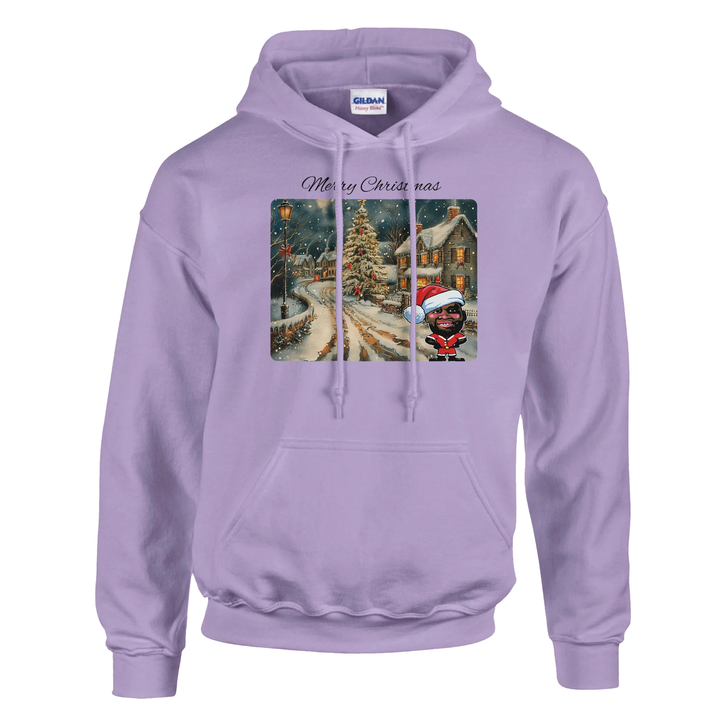 77c84c96-b0ec-49e5-84e3-96bf6fa41a50