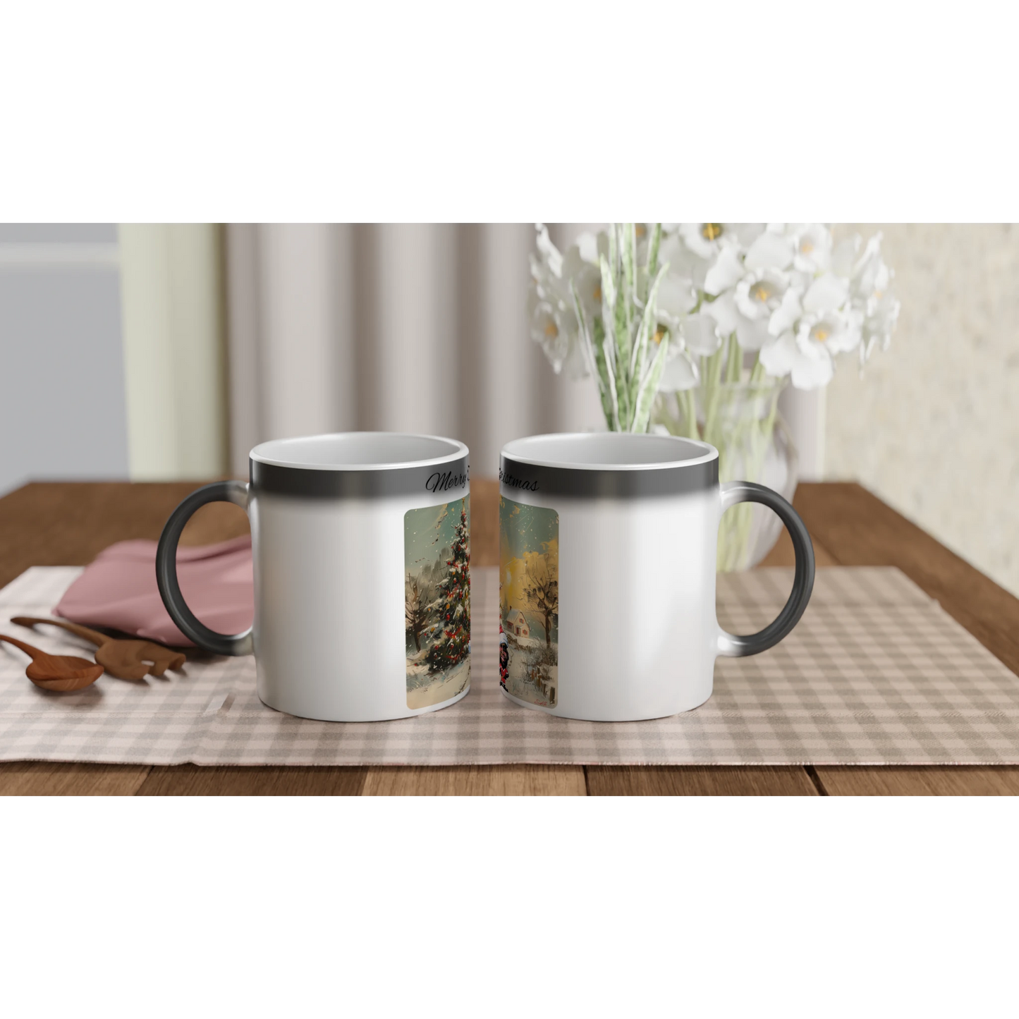 7bd375c1-171f-458b-8d98-a5d53fd06a5e