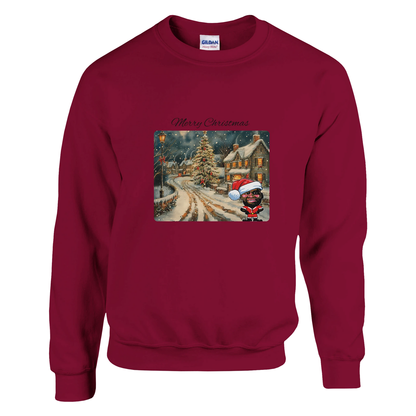 7d007f46-6e0f-4cea-878e-4d1481ae6bdc