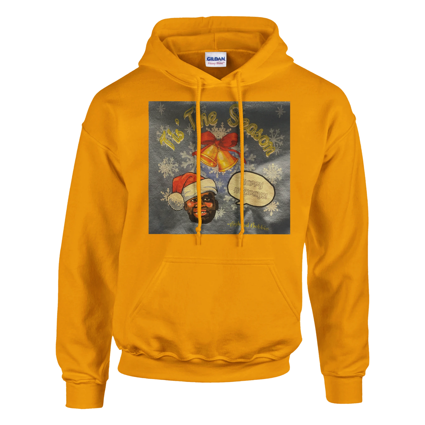 8199985e-a2a8-4084-a8a1-cea2fad1467e