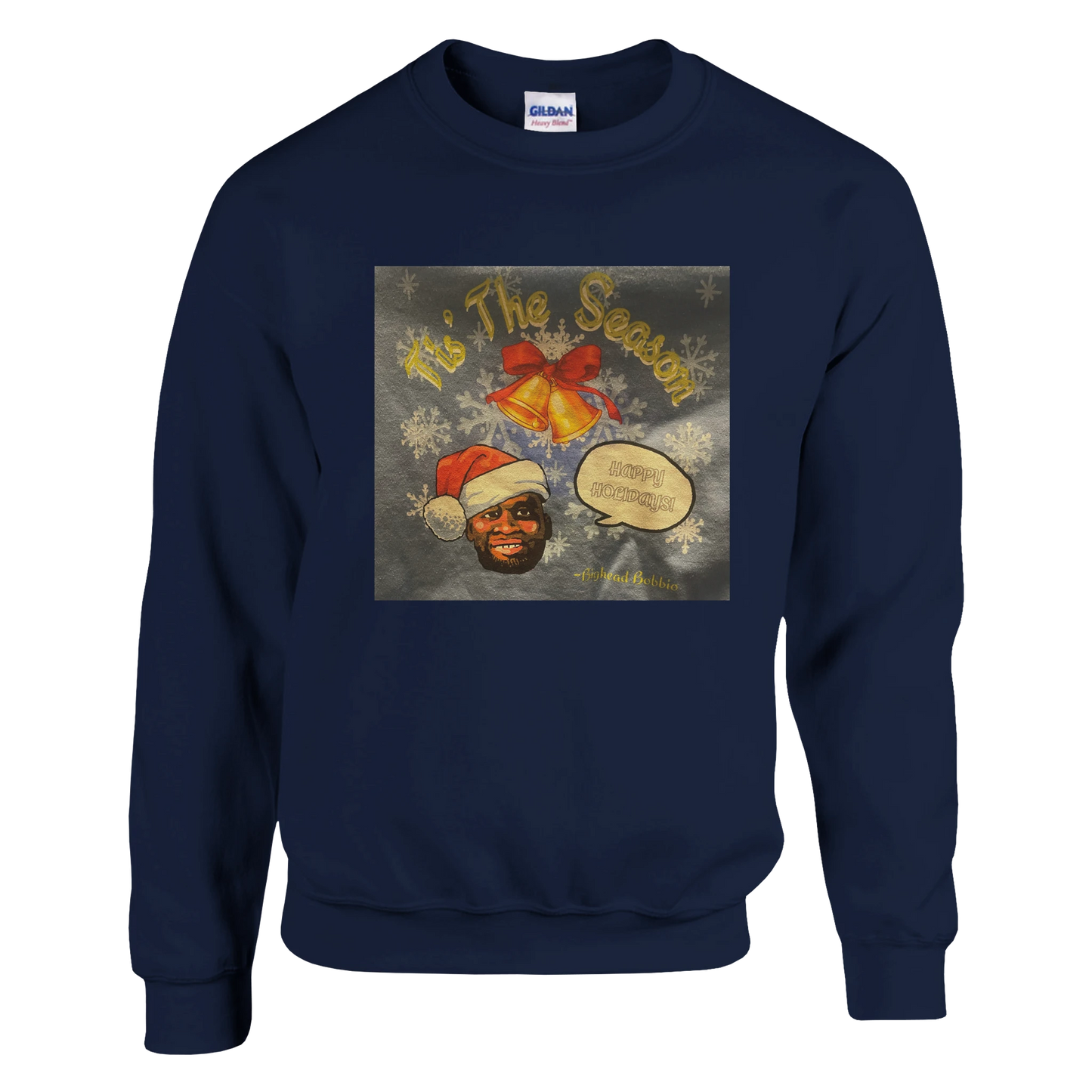 93f42a35-139f-4c5b-949f-6e9c357cbae4