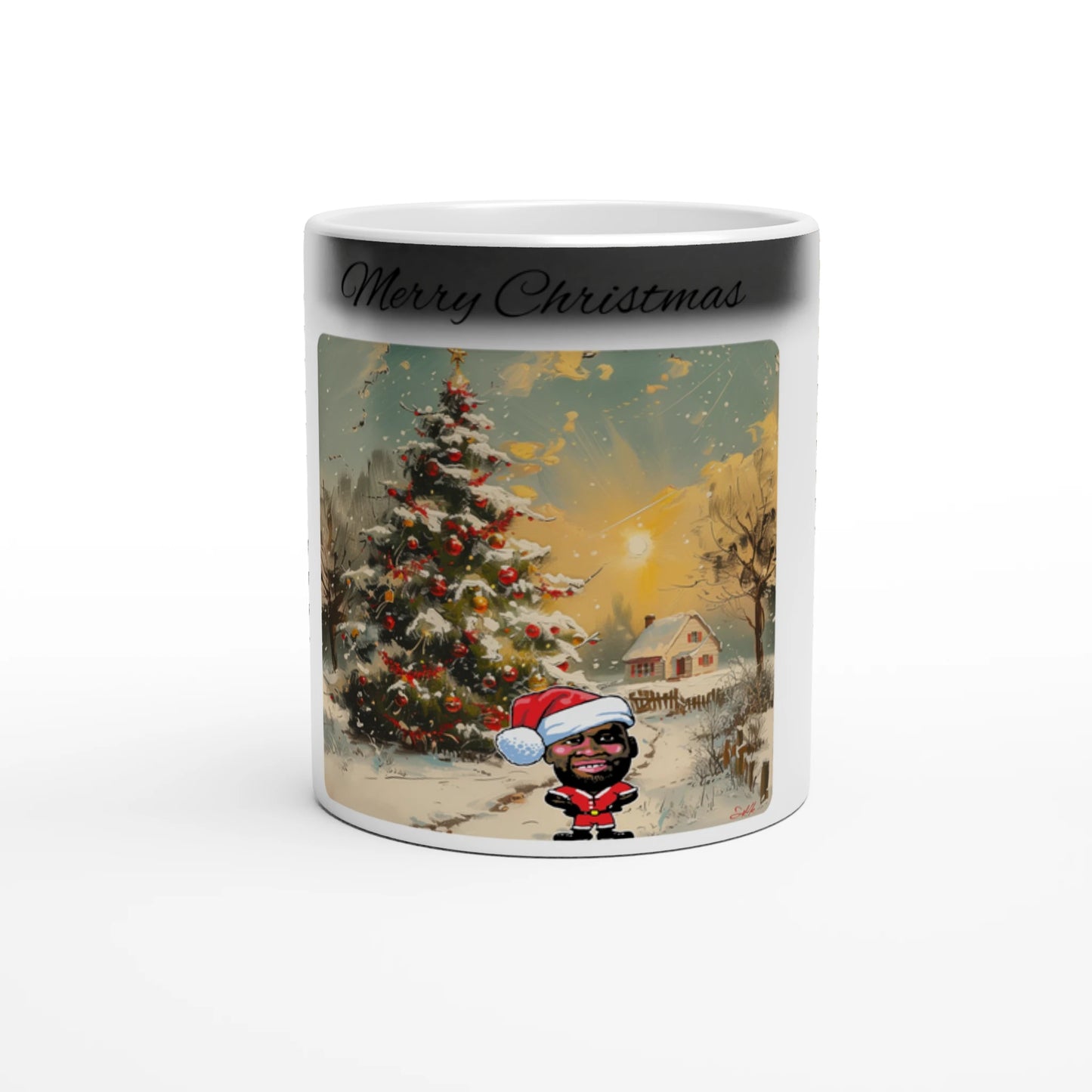 95efbfb0-a30e-43bb-a244-64239dcc7f5f