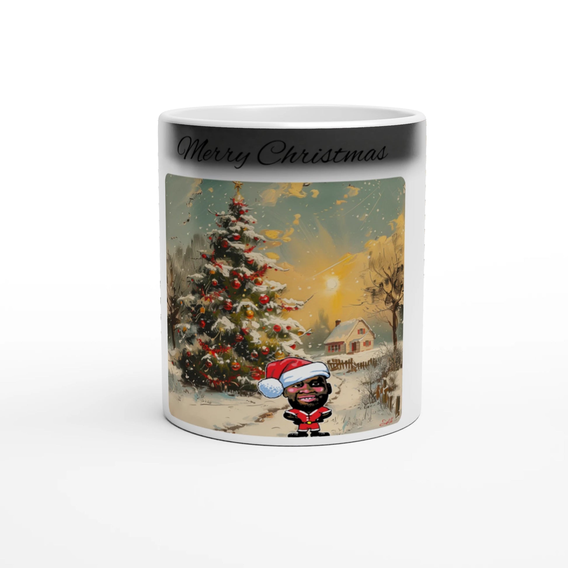 95efbfb0-a30e-43bb-a244-64239dcc7f5f