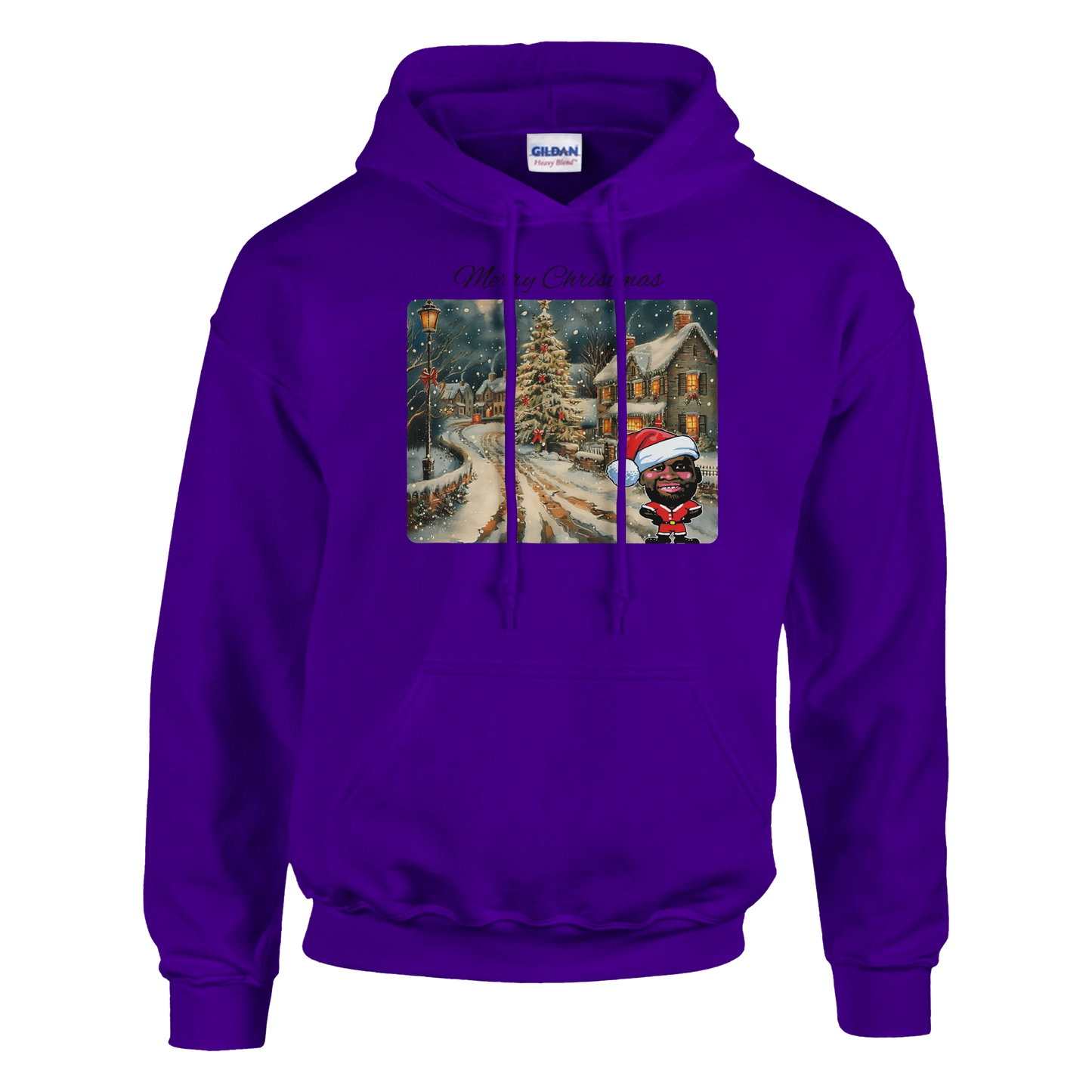 9a1c1b0d-088e-4ae9-b2fe-d195f7a2cf12