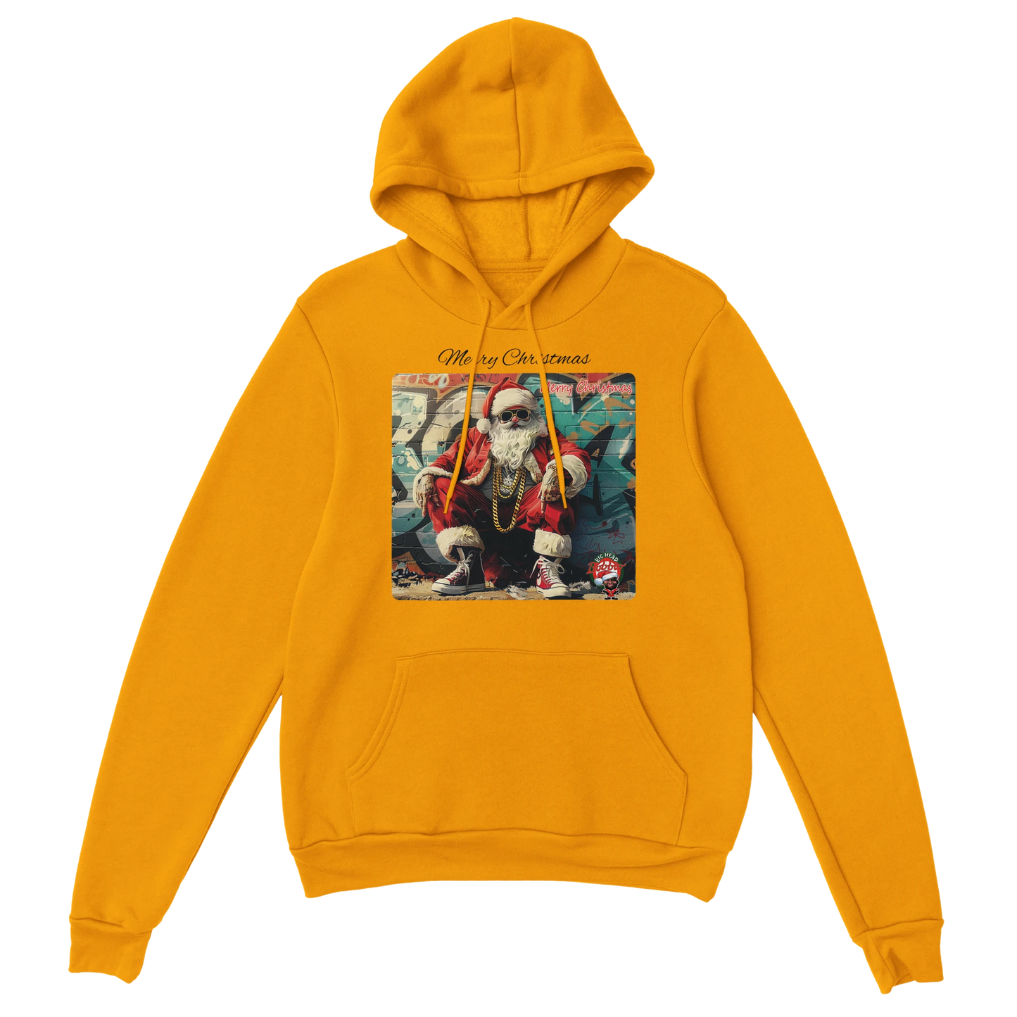 9f255d08-aa6a-40ac-8cd9-854d2b12c002