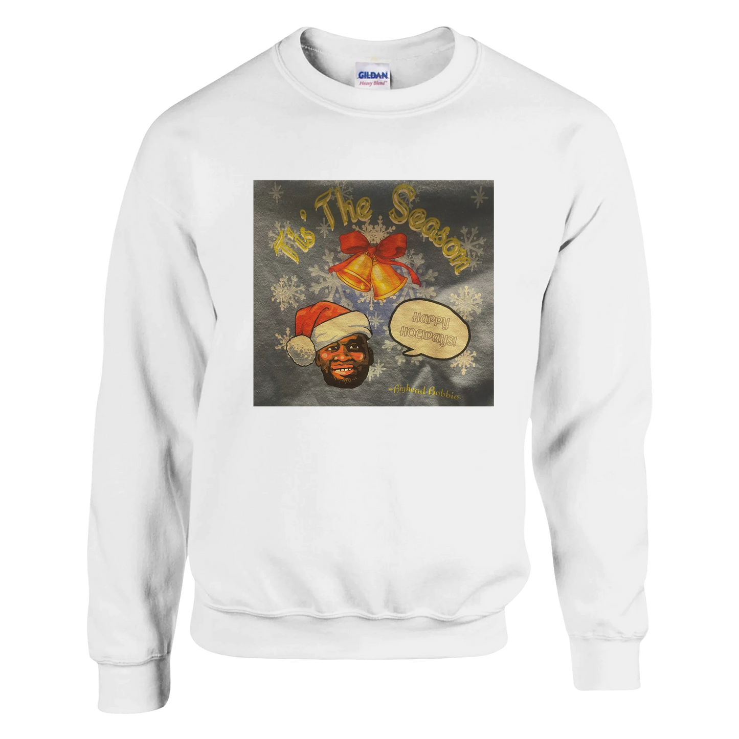 9f32fcde-ce8e-4032-b97e-4704267481b9