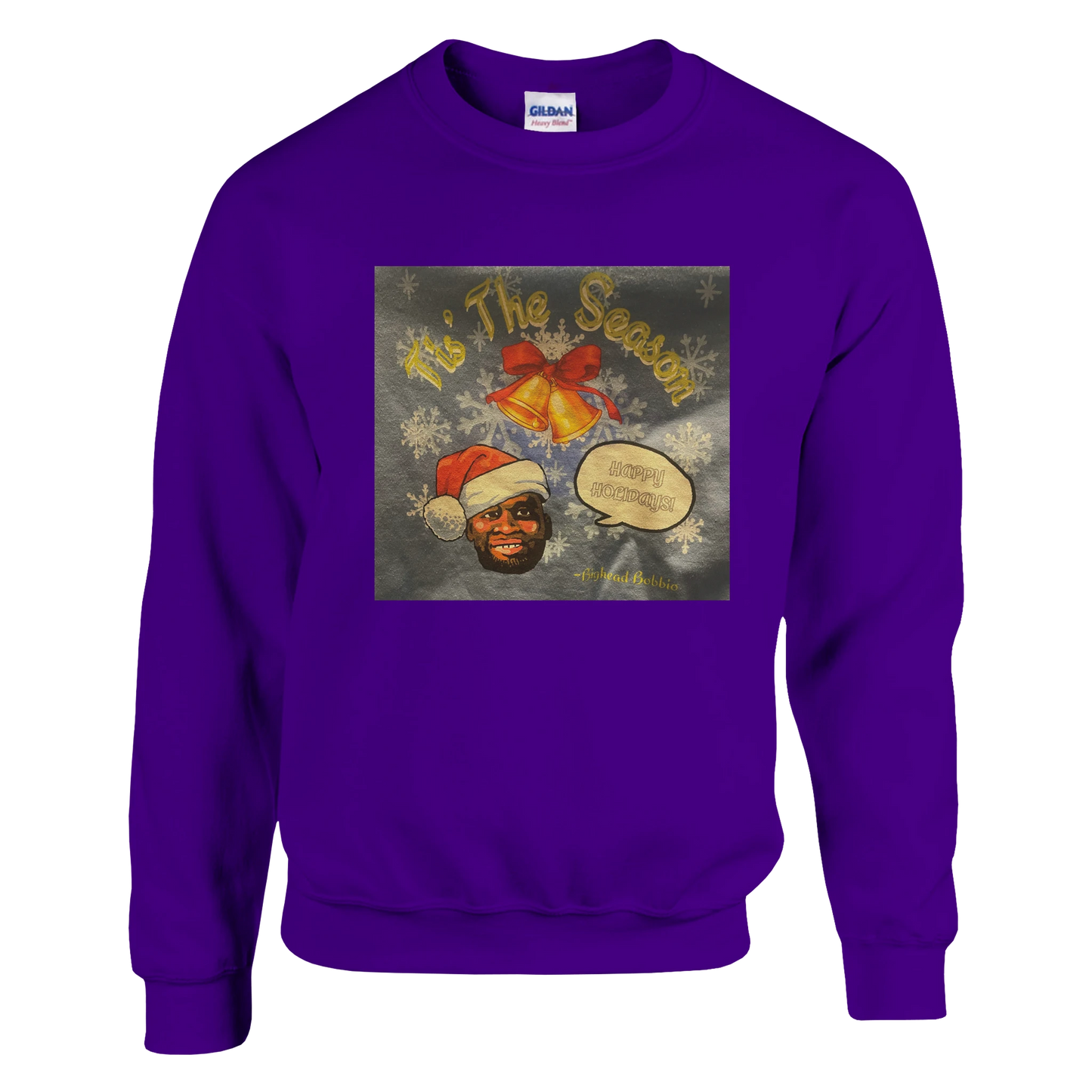 a0529d40-f1a1-4cc9-a334-5f4b8c4fc4d4