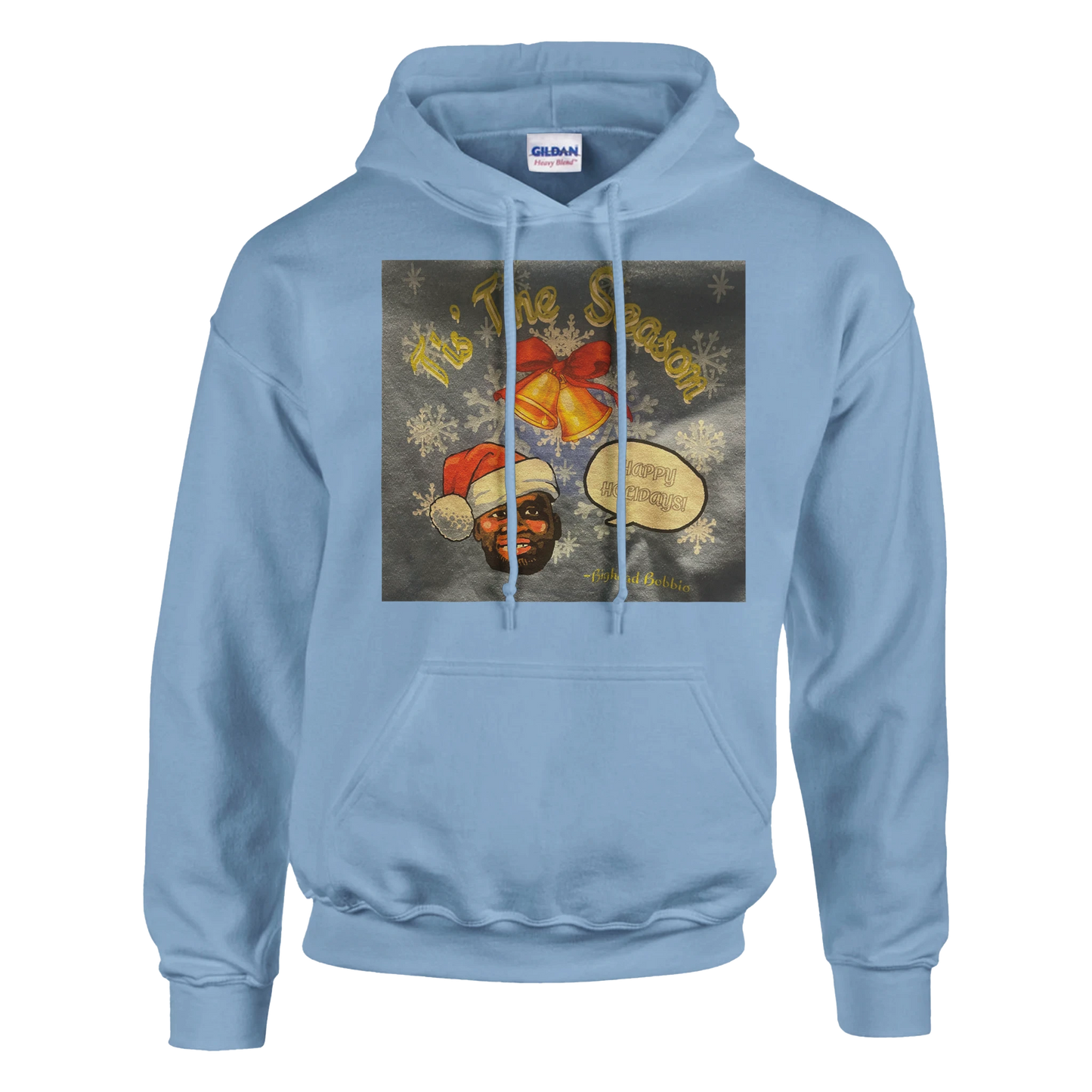 a32f4bdf-c4d7-41f7-8671-2f9264454cce