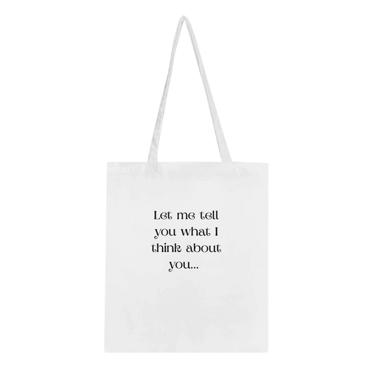 b0b5f1d9-c7cf-47f5-a1d0-bfe48f6b8d0b