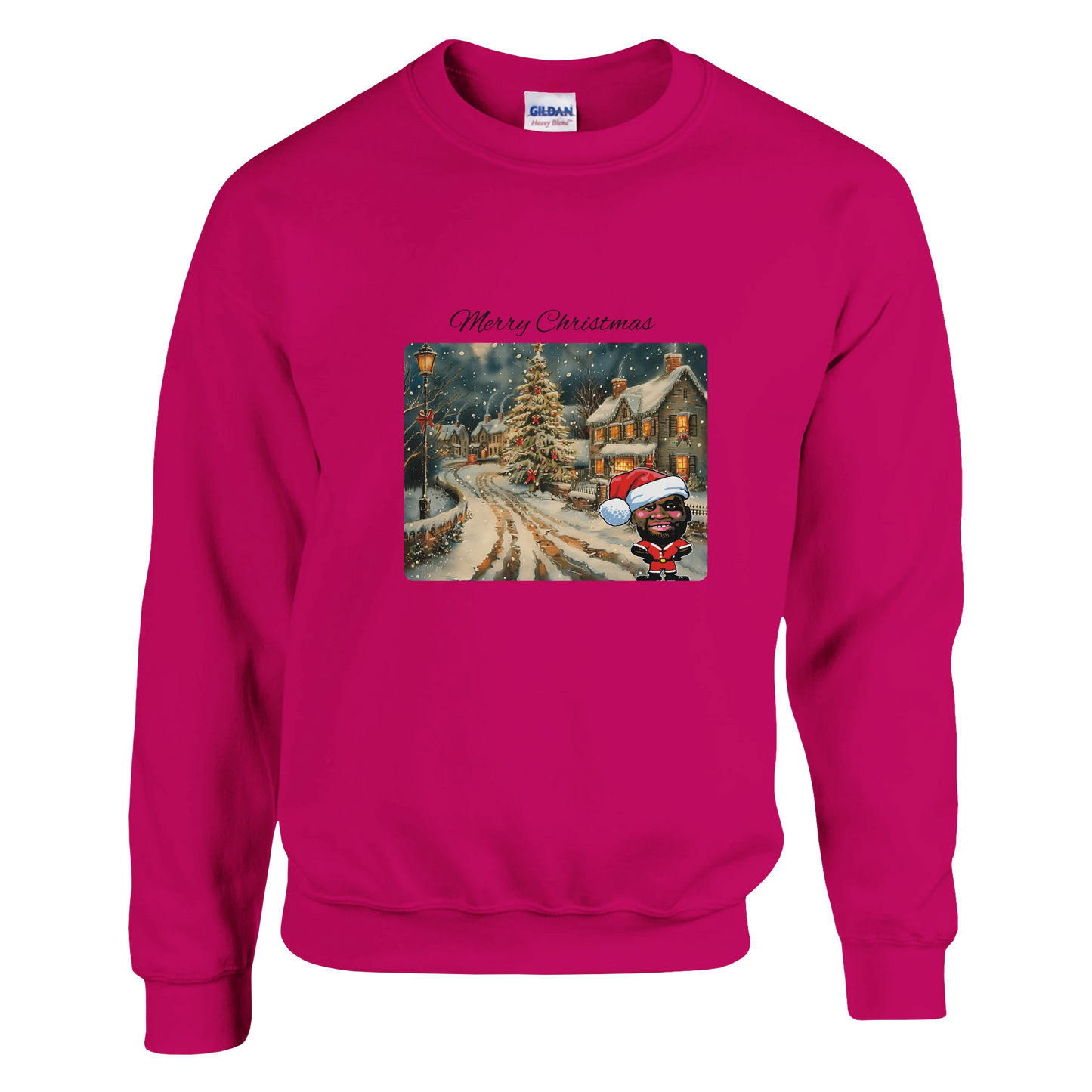 bc01af24-bea4-4cac-93fd-9e40a35ebc94