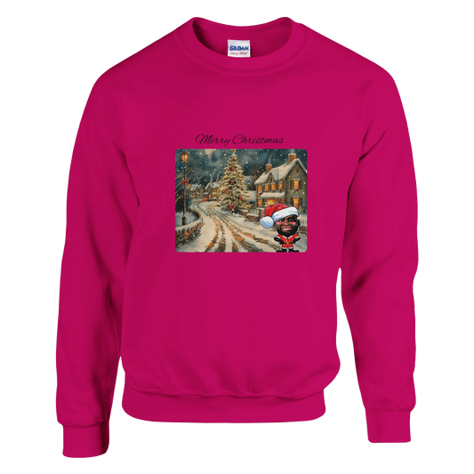 bc01af24-bea4-4cac-93fd-9e40a35ebc94