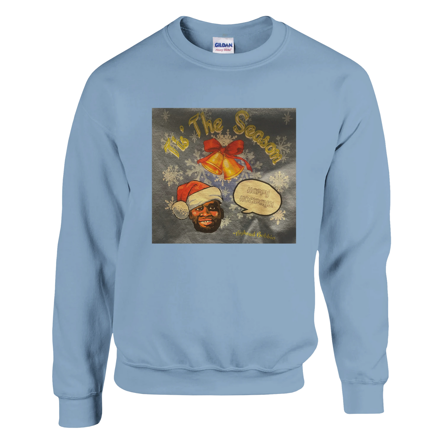 bdbe6699-dc22-4e8f-a746-54f33ac237fa