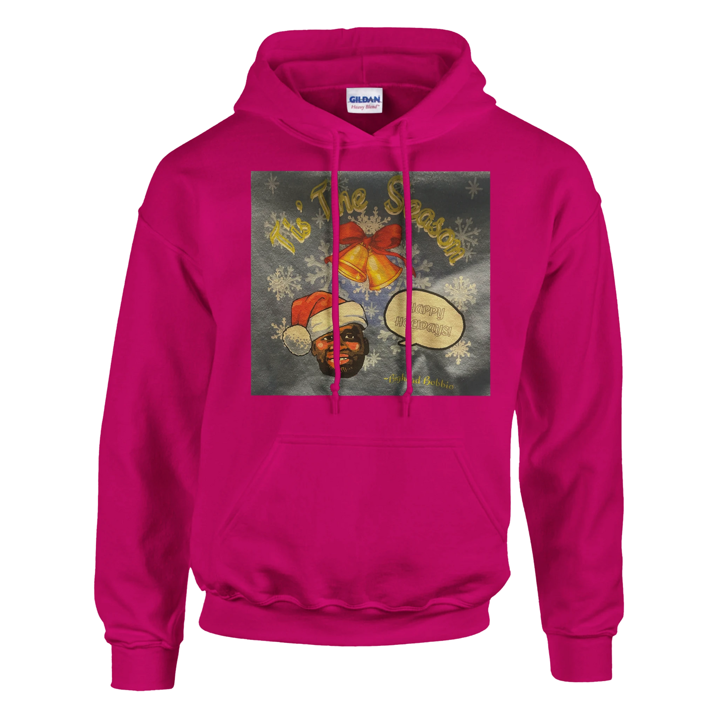 bf126651-0051-4ac1-9a52-5b1d847aa676