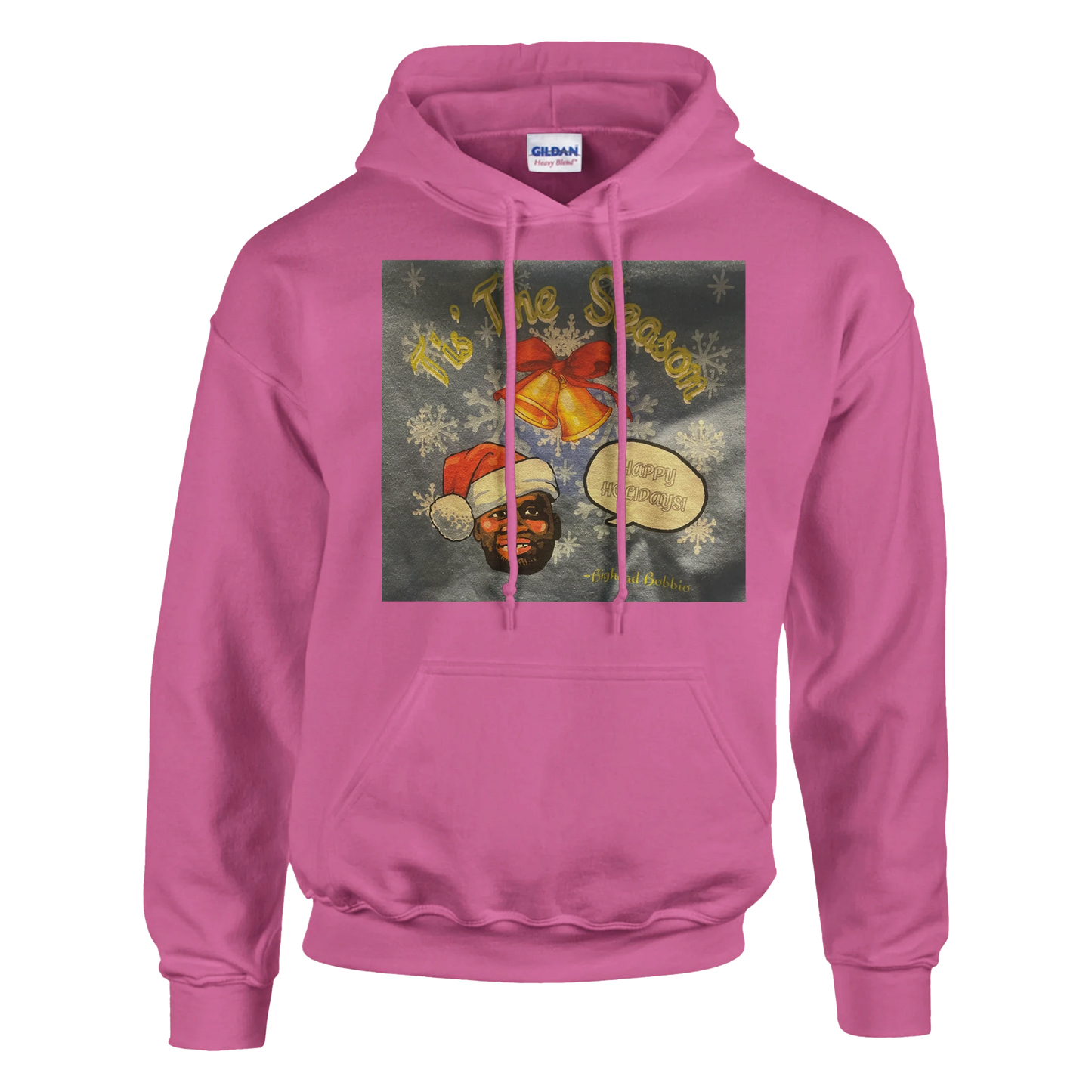 c3135dc9-b549-432e-adf1-38aa4a0be2cb