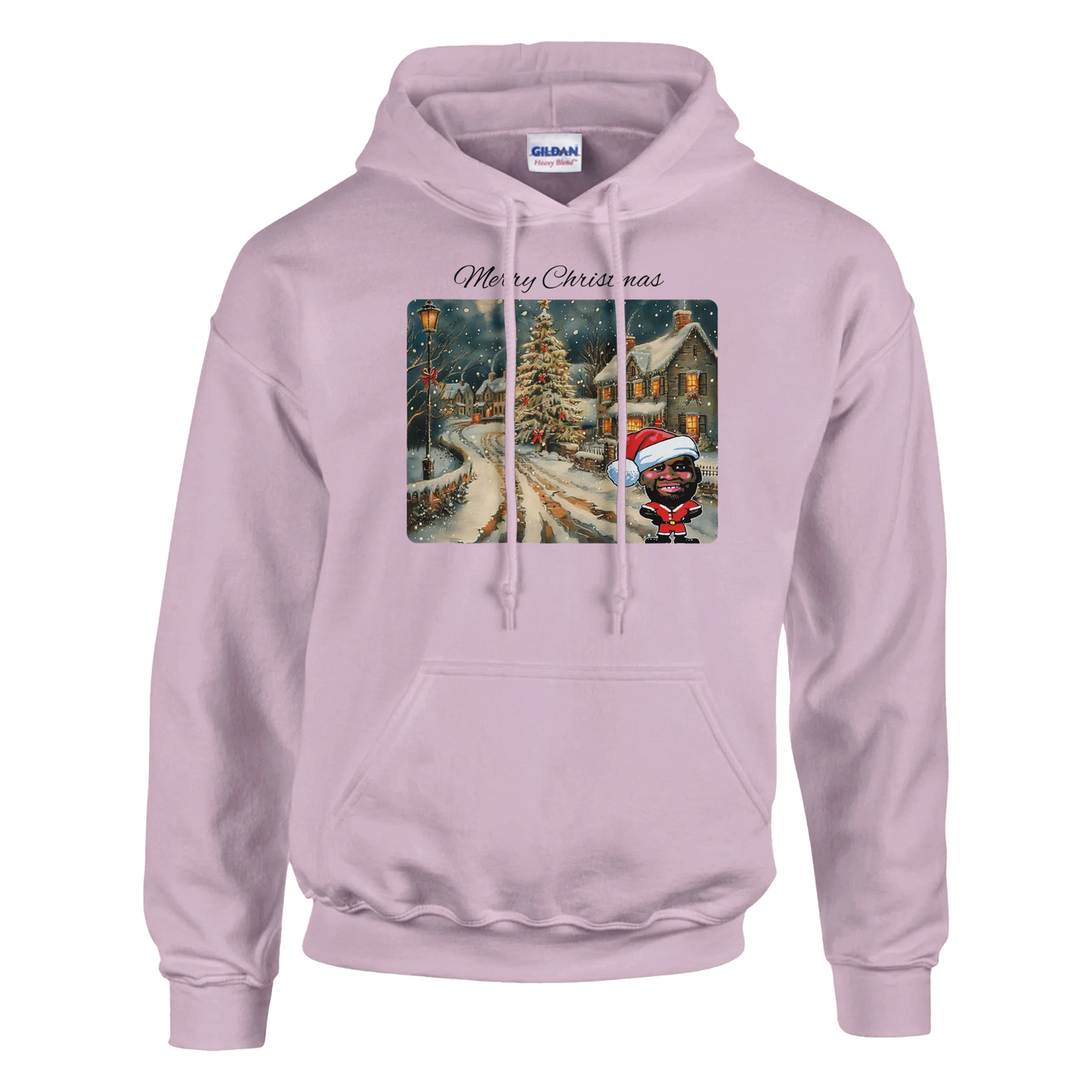 c696cb4c-de44-49a0-9323-94525ff2c235