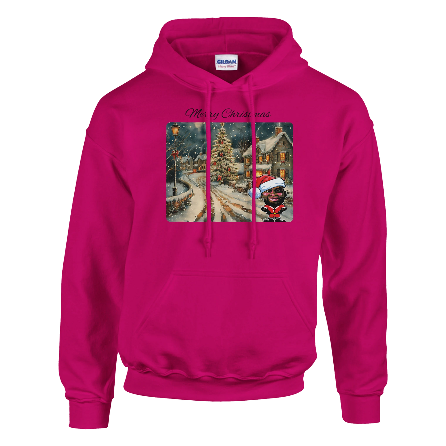 d6f594bd-5074-4ef0-9362-093d22654d48