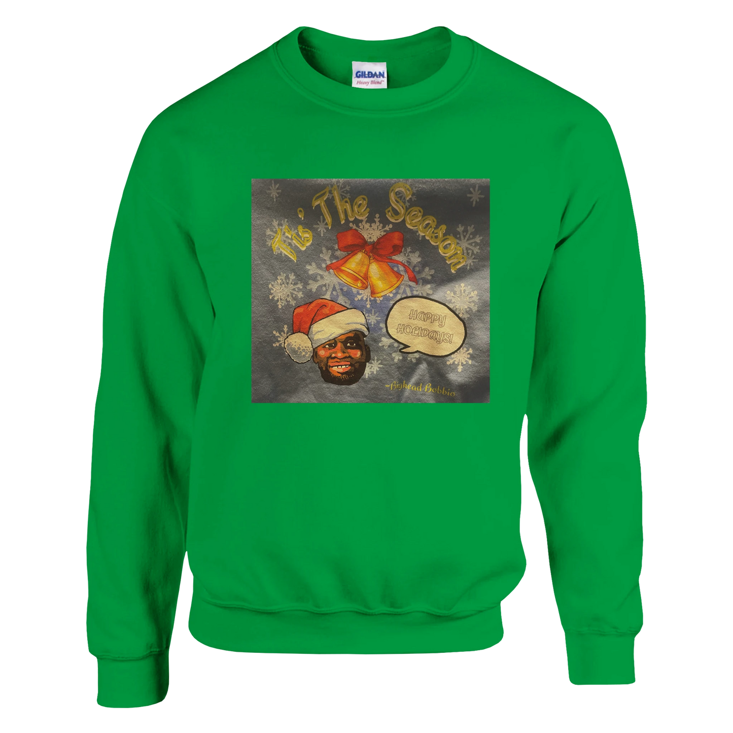 da32432b-04f0-485d-af26-37c436862c34