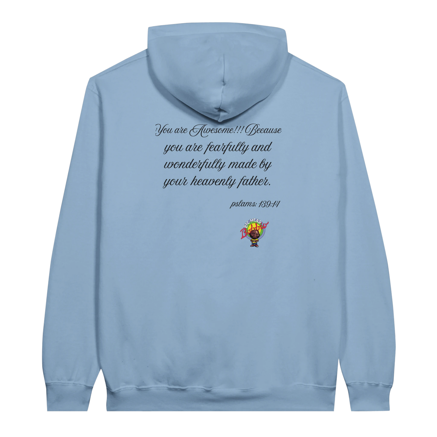 e001f5bb-c2ad-4cfd-93e1-95f96481462f