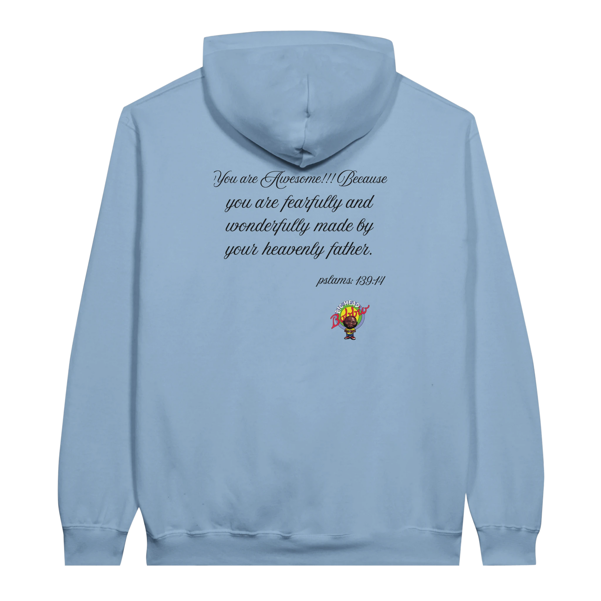 e001f5bb-c2ad-4cfd-93e1-95f96481462f