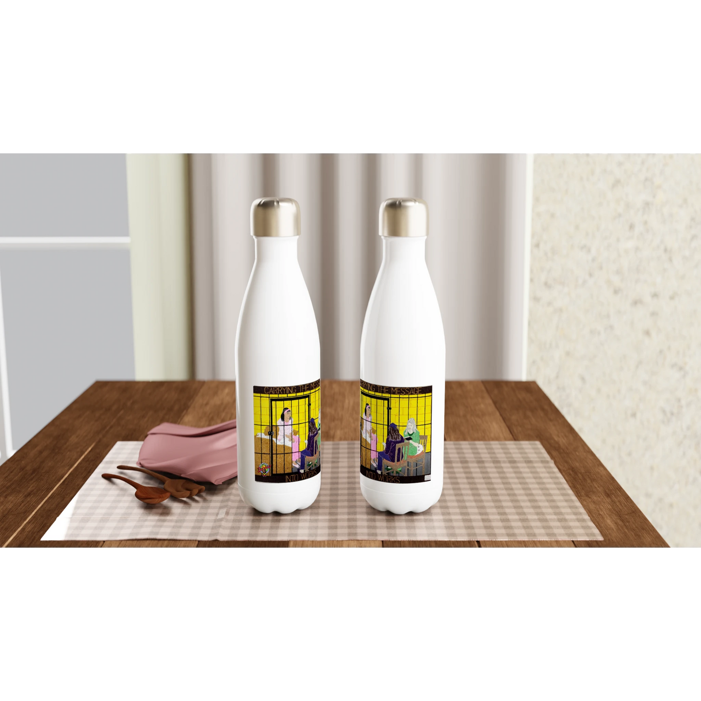 e29aebe4-1210-486a-beef-1b8a833783c8