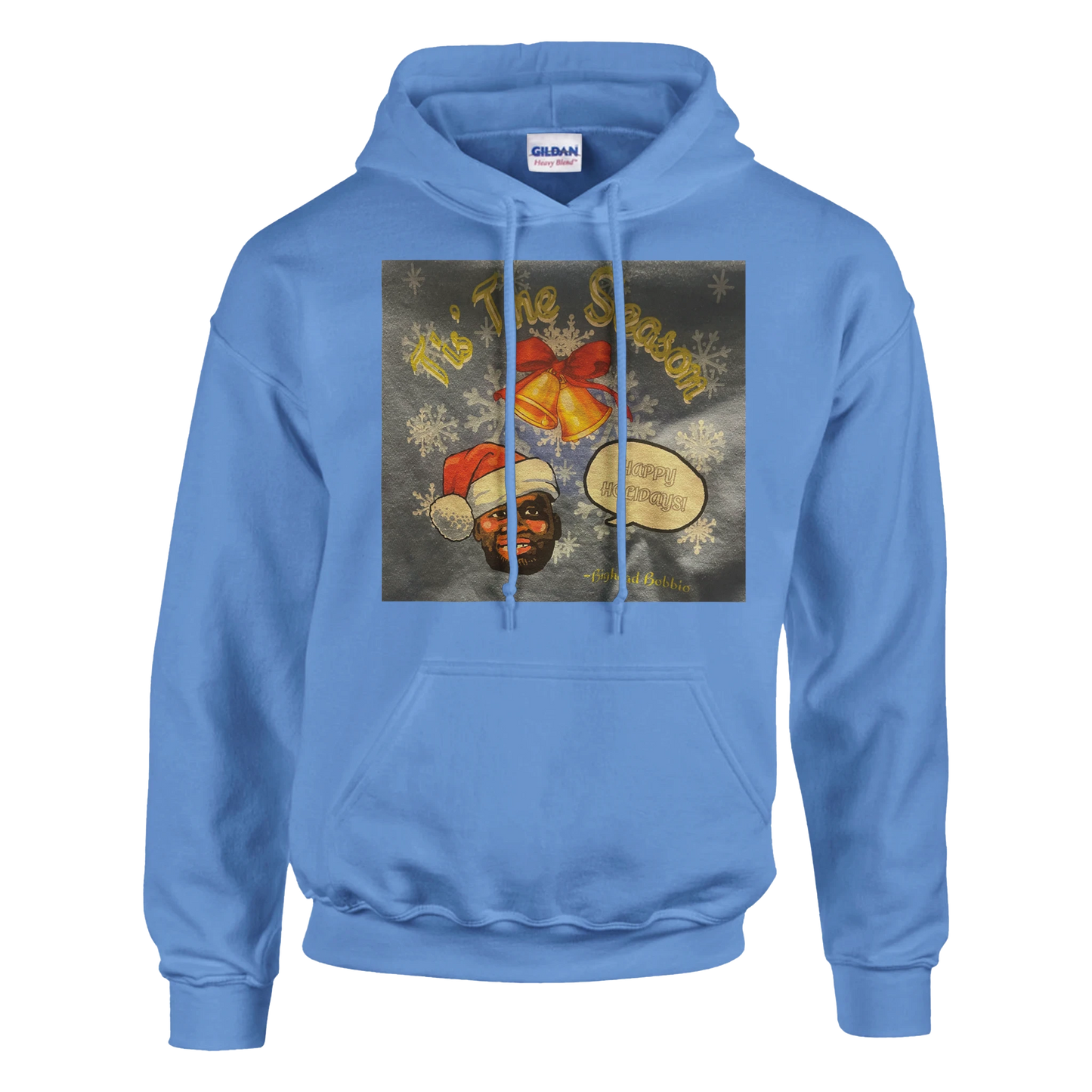 e4966367-3d1f-4d67-8de4-a0b38718745d