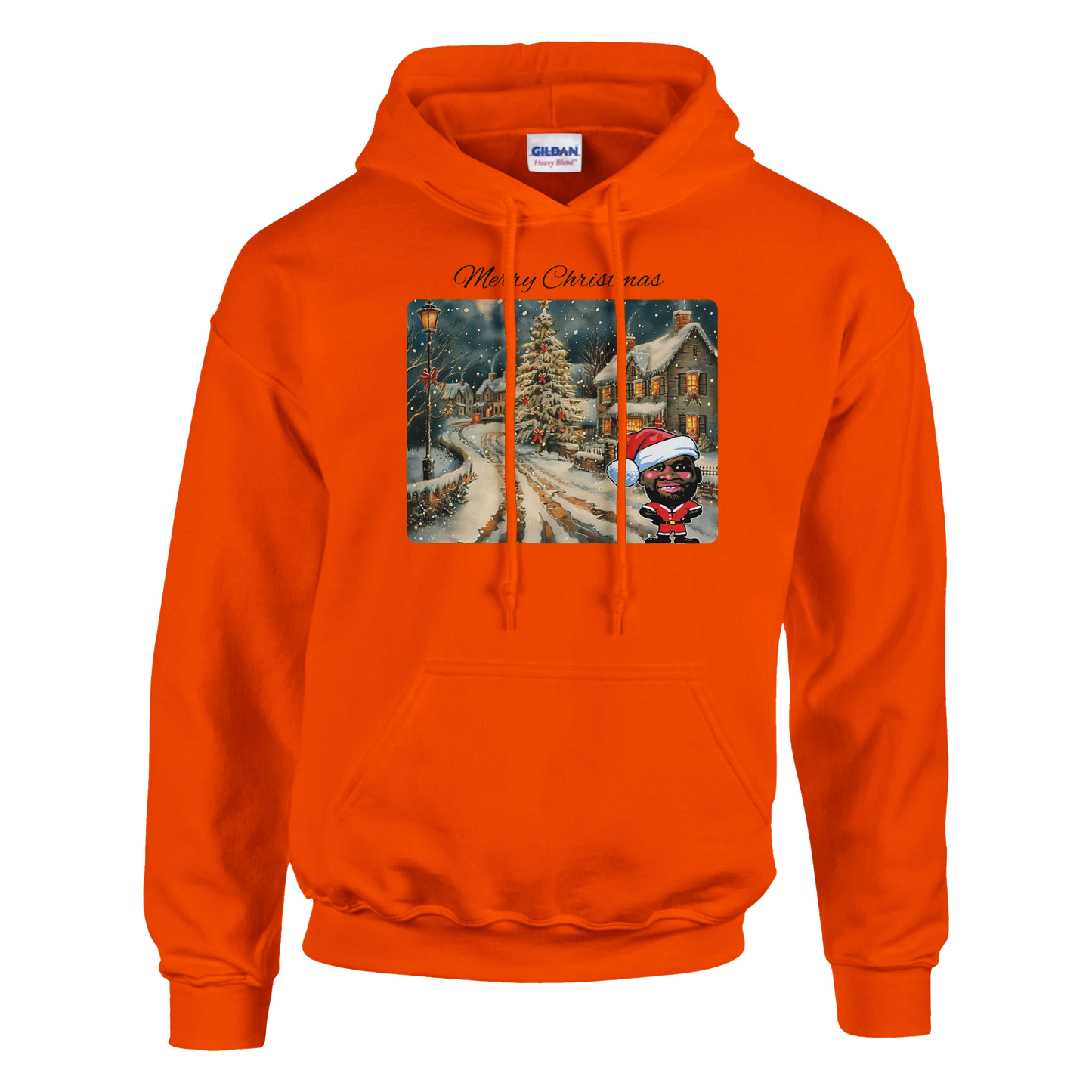 e95c89e7-fd7d-4f63-ada5-34e9c868fa22