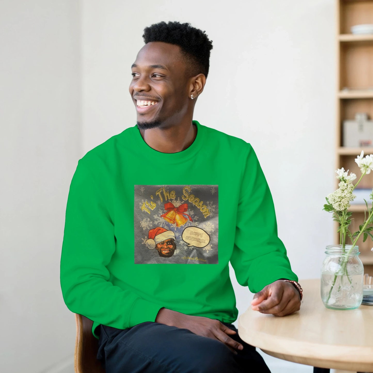 efb636ab-f1df-44d6-acaf-31a80301372f