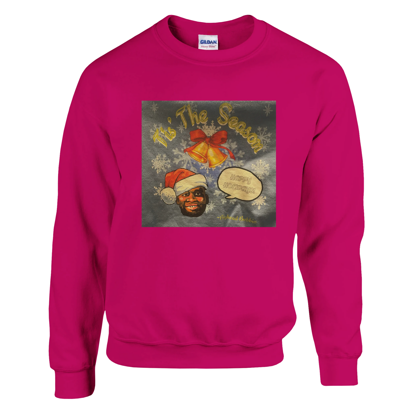 f45b4963-25c2-4ee8-8fc5-5b008453d78b