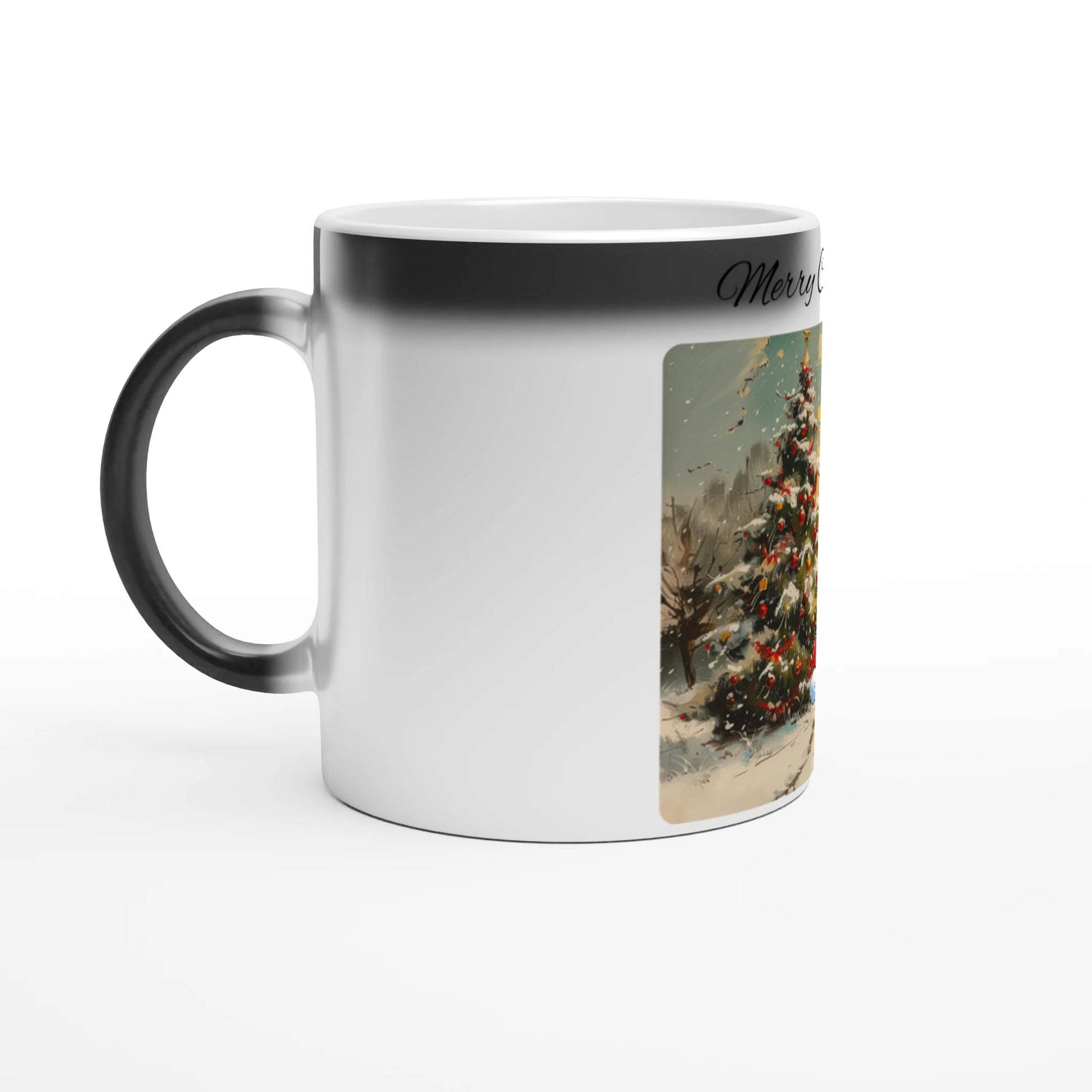 fa131be2-5f20-4c9b-9a33-6ebbf74a86dd