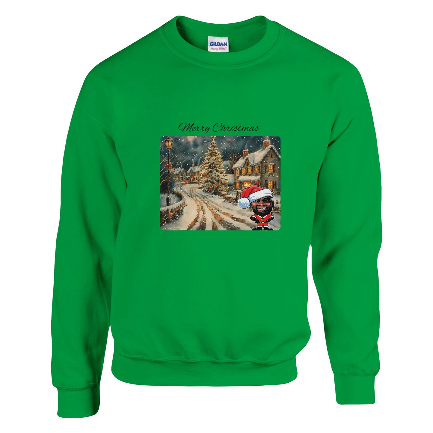 fa88415e-9c17-4b84-92e5-b203dd8aa9d3